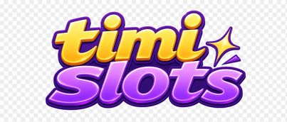 timi slots
